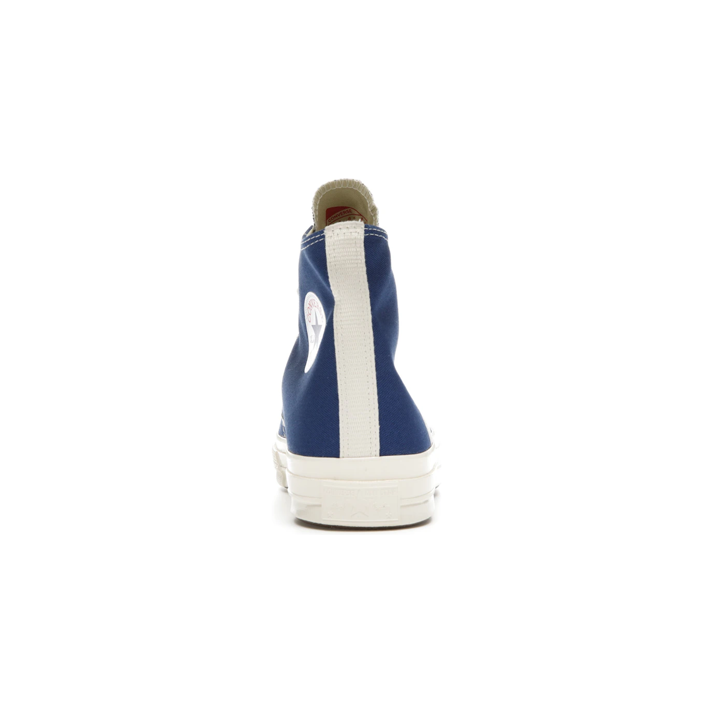 converse_chuck_taylor_all_star_70_hi_comme_des_garcons_play_blue_quartz_4