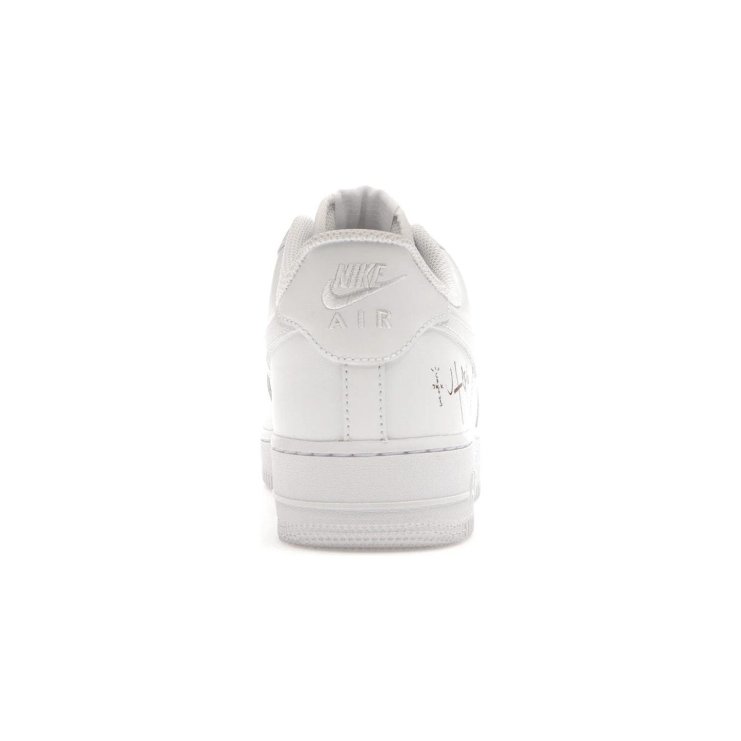 nike_air_force_1_low_07_white_travis_scott_cactus_jack_utopia_edition_4