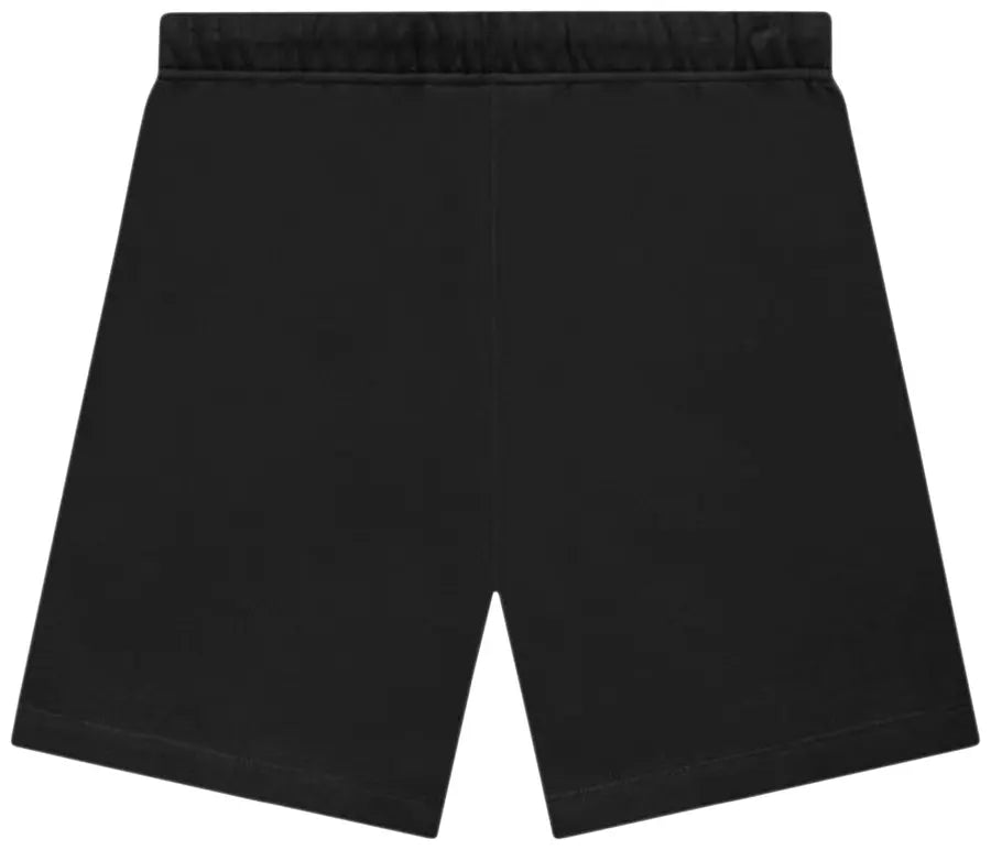 Fear of God Essentials Sweatshort Stretch Limo