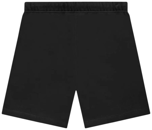 Fear of God Essentials Sweatshort Stretch Limo