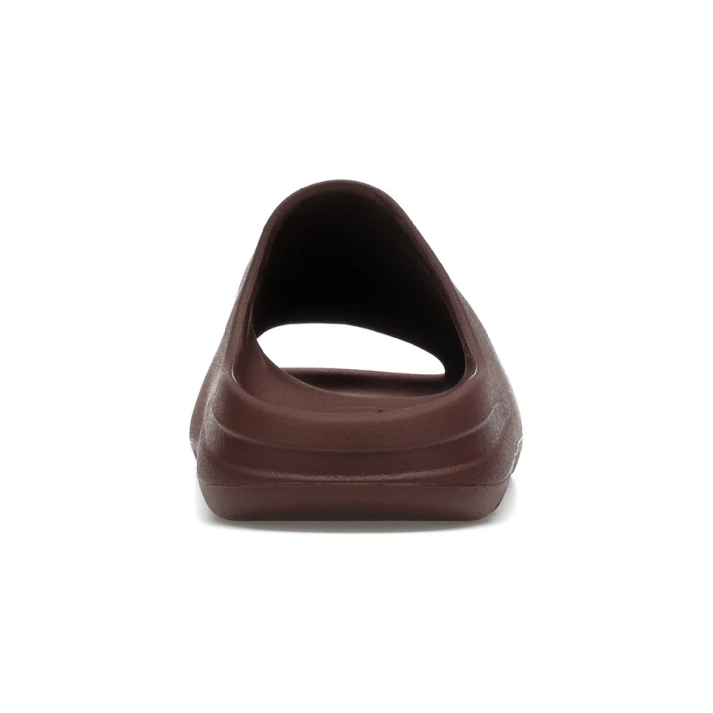 yzy_ys_01_fudge_4