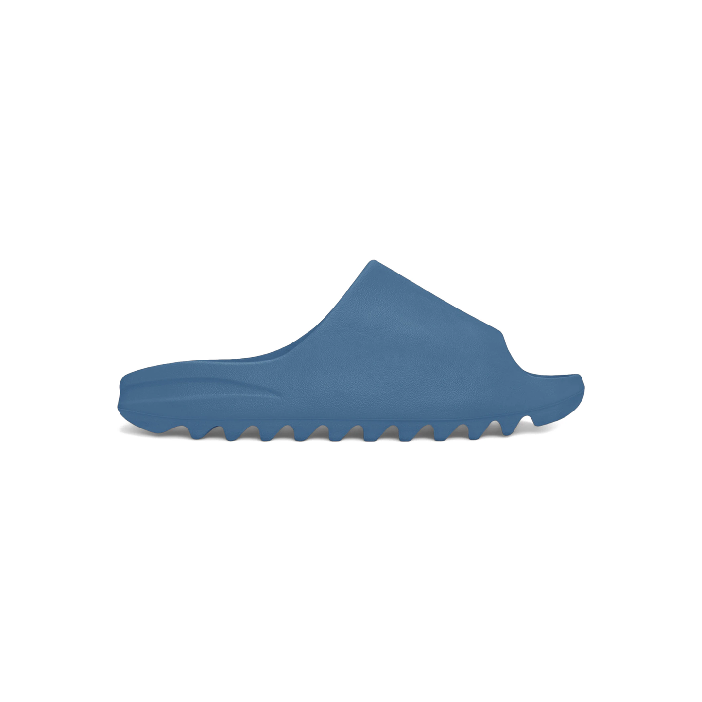 yzy_ys_01_blue_0