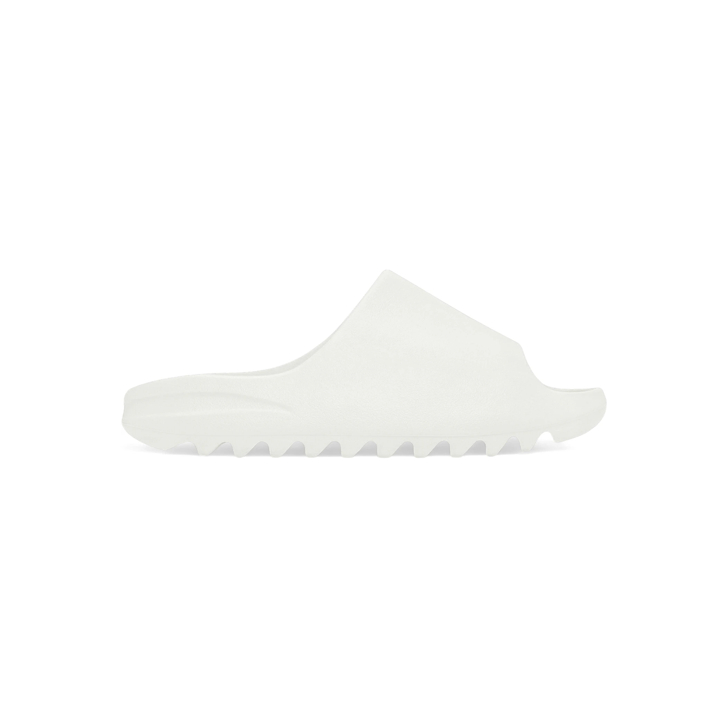 yzy_ys_01_white_0
