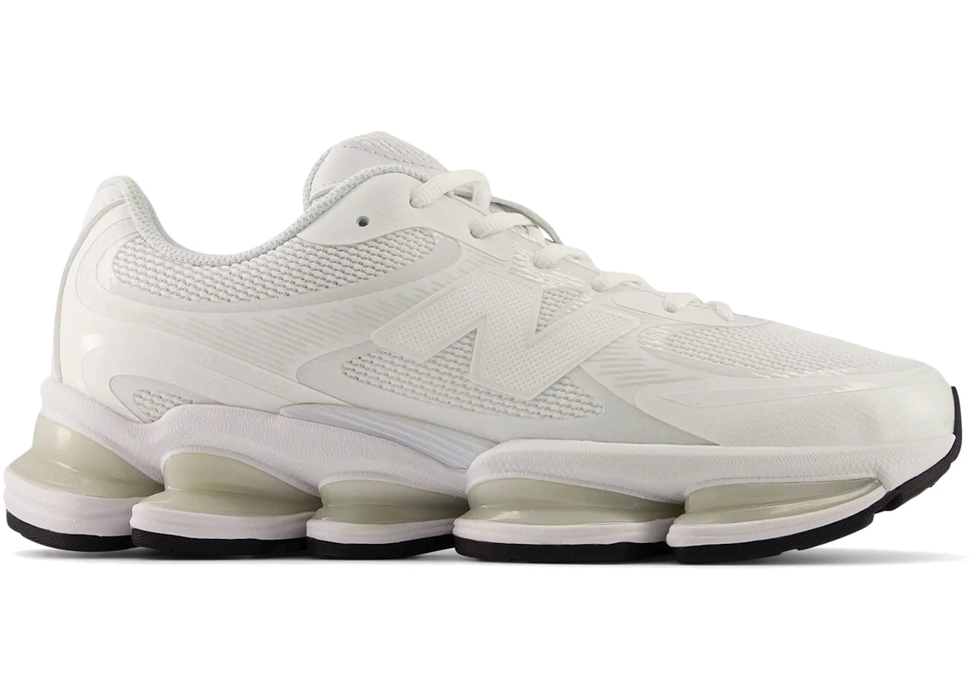 New Balance Abzorb 2000 Sea Salt