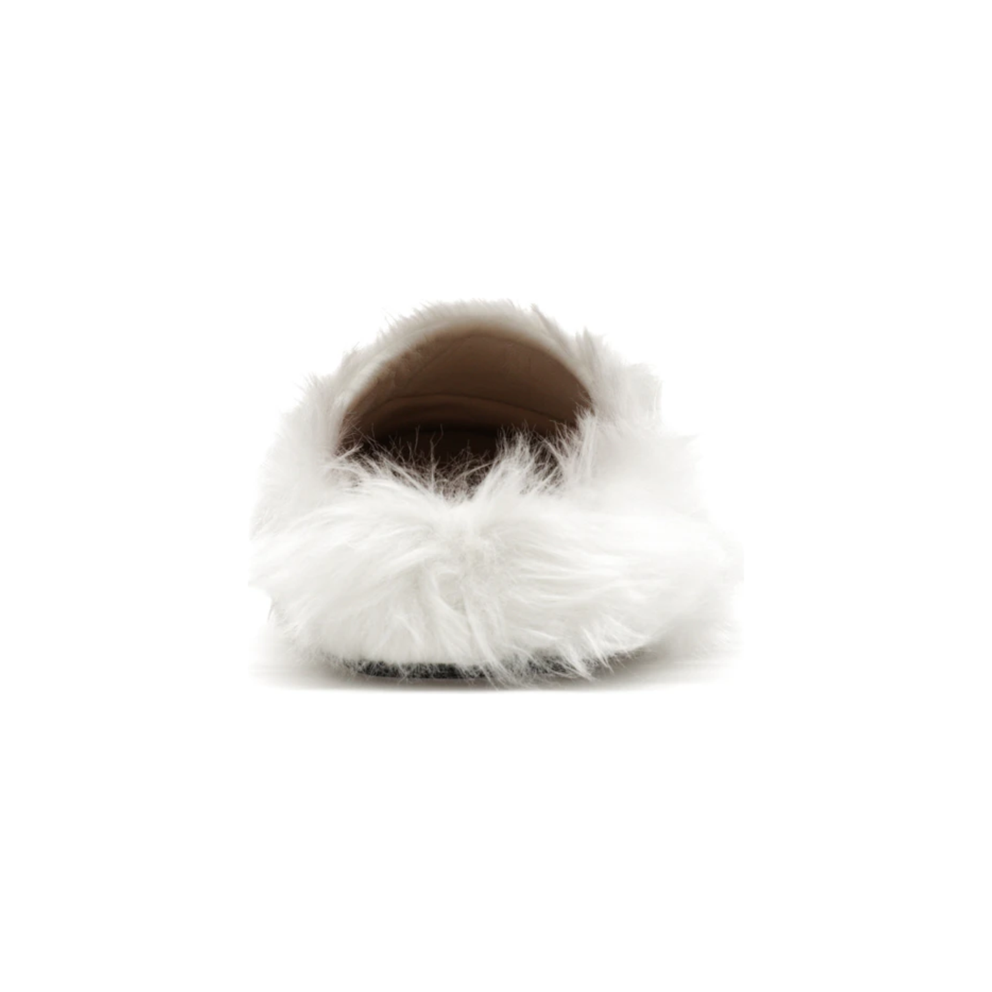 bravest_studios_bear_claw_mule_white_4