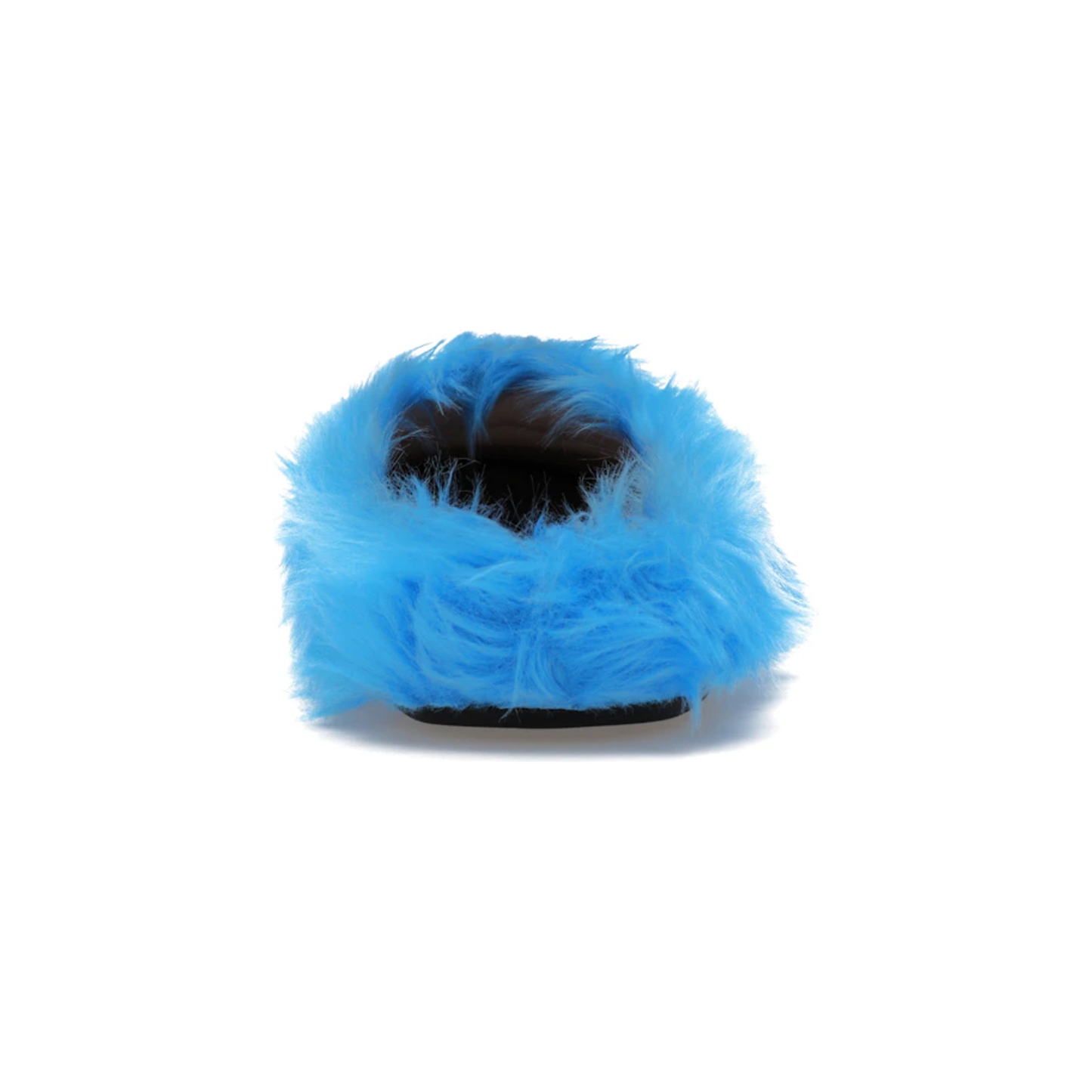 bravest_studios_bear_claw_mule_blue_4