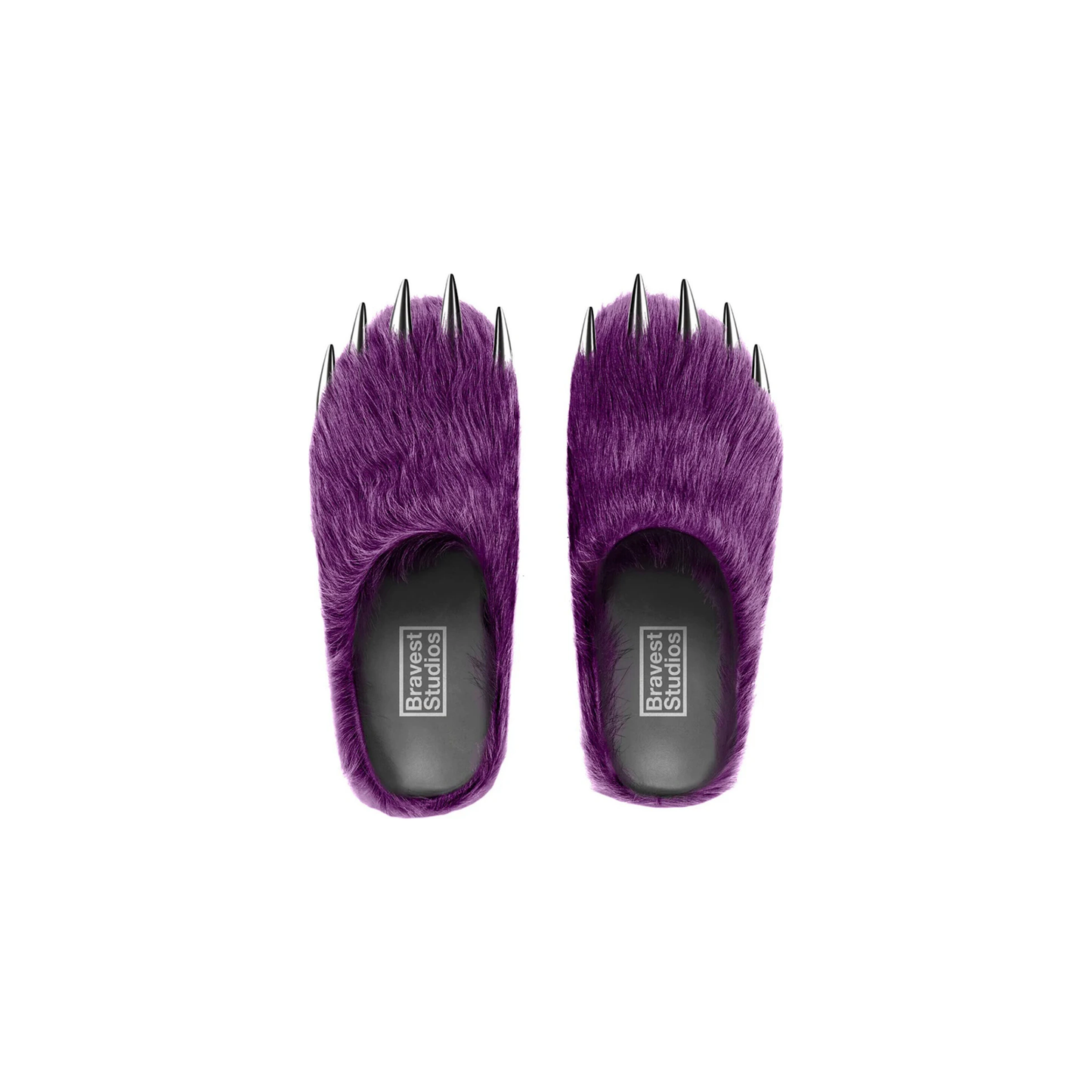 bravest_studios_bear_claw_mule_purple_1