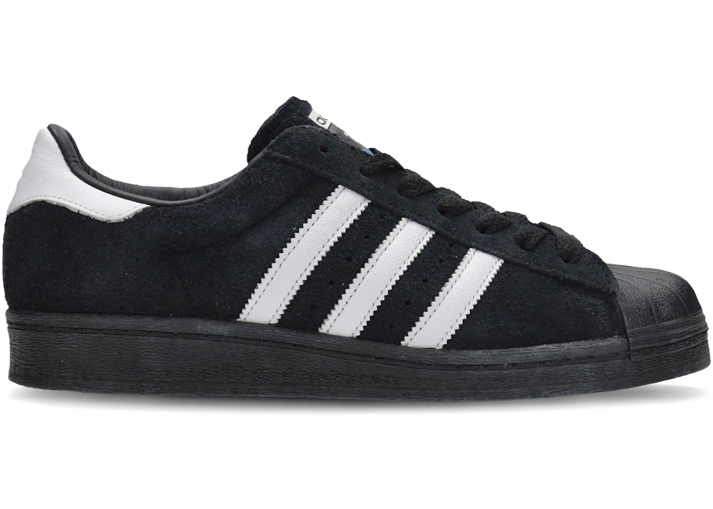 Adidas Superstar Kasina Sports Day Black