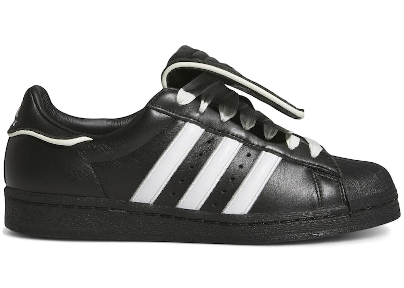 Adidas Superstar Avirex