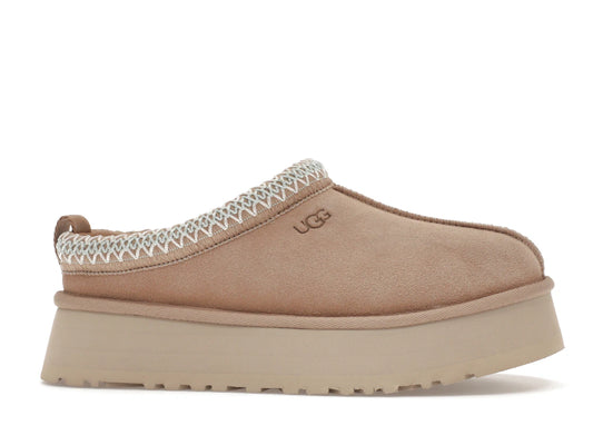 UGG Tazz Slipper Sand
