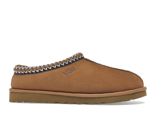 UGG Tasman Slipper Chestnut
