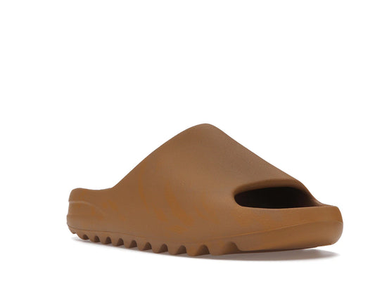 adidas Yeezy Slide Ochre