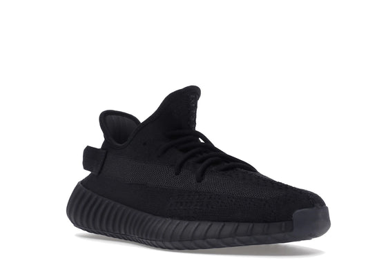 adidas Yeezy Boost 350 V2 Onyx
