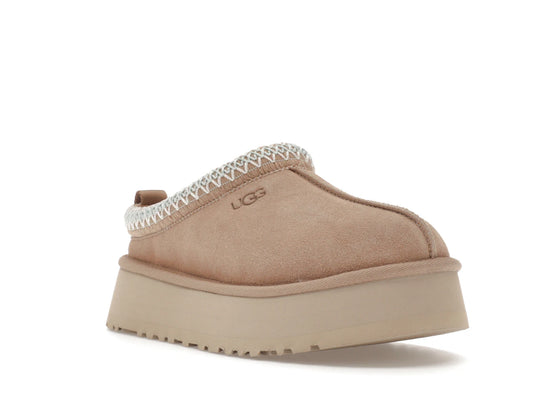 UGG Tazz Slipper Sand
