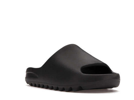 adidas Yeezy Slide Onyx
