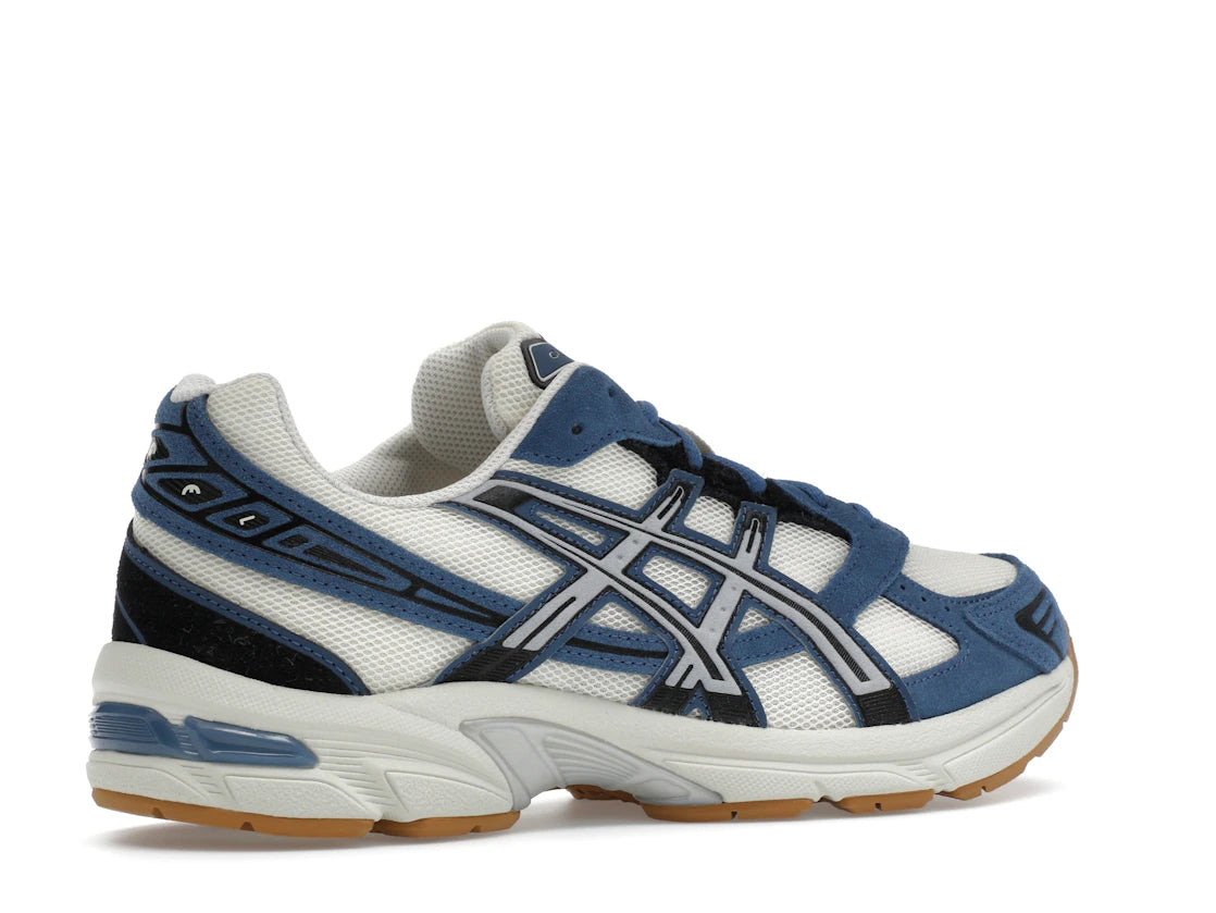 ASICS Gel-1130 Pale Oak Grand Shark (Homme)