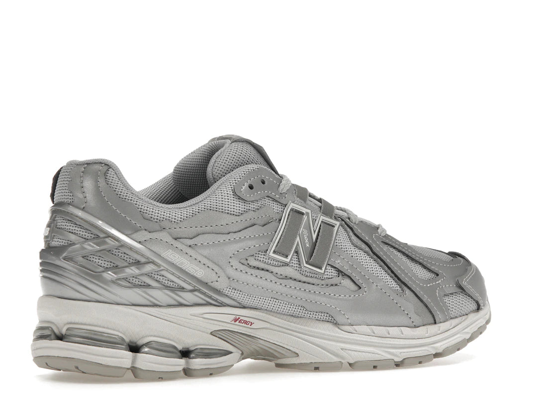 New Balance 1906D Protection Pack Silver Metallic
