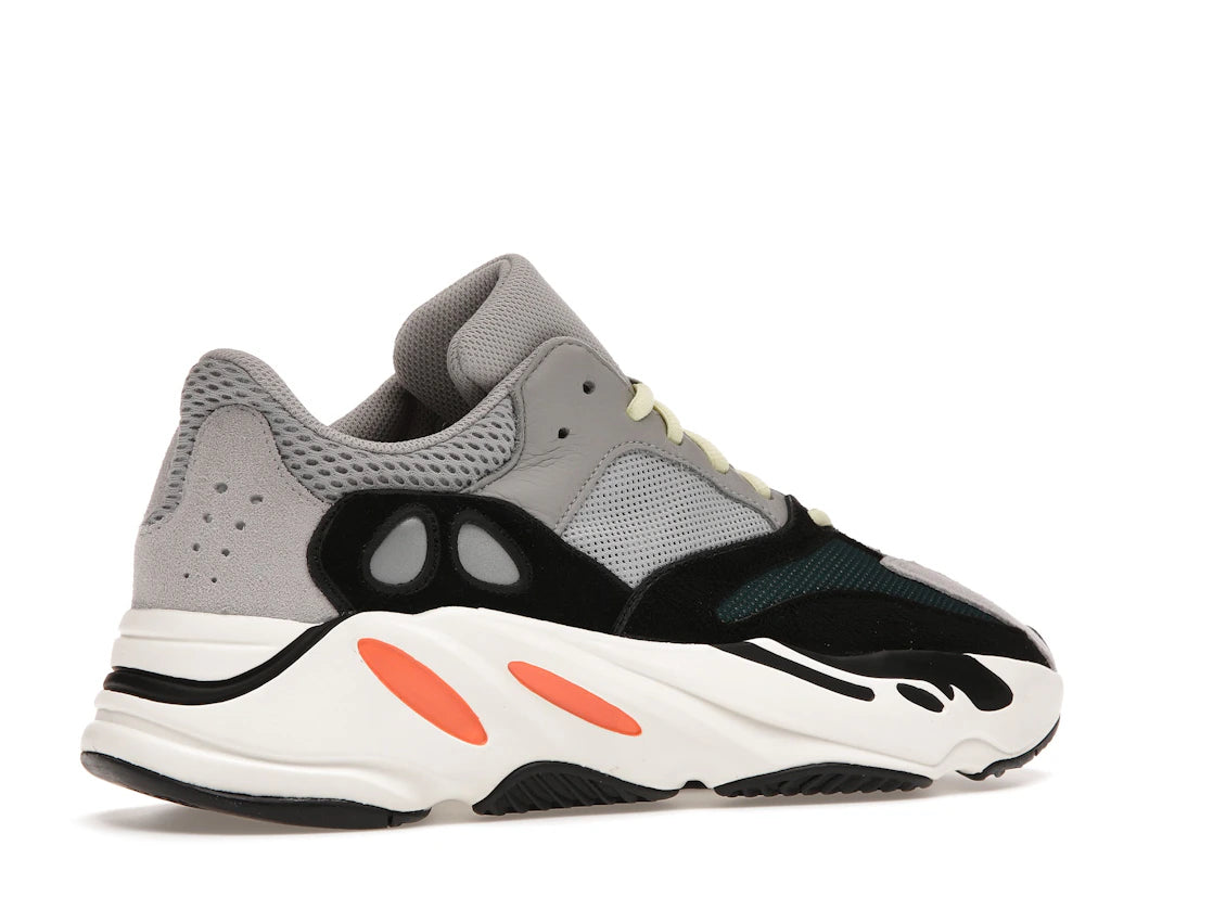 adidas Yeezy Boost 700 Wave Runner