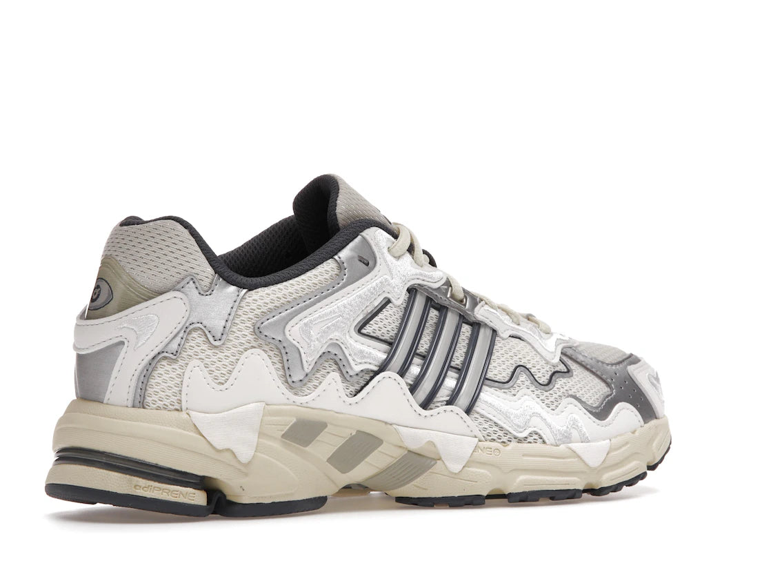 adidas Response CL Bad Bunny