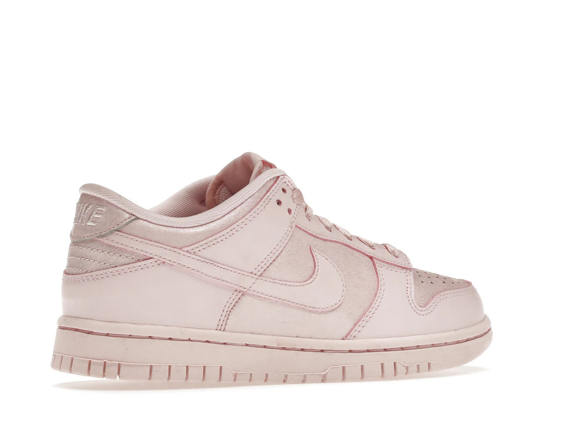 Nike Dunk Low Prism Pink