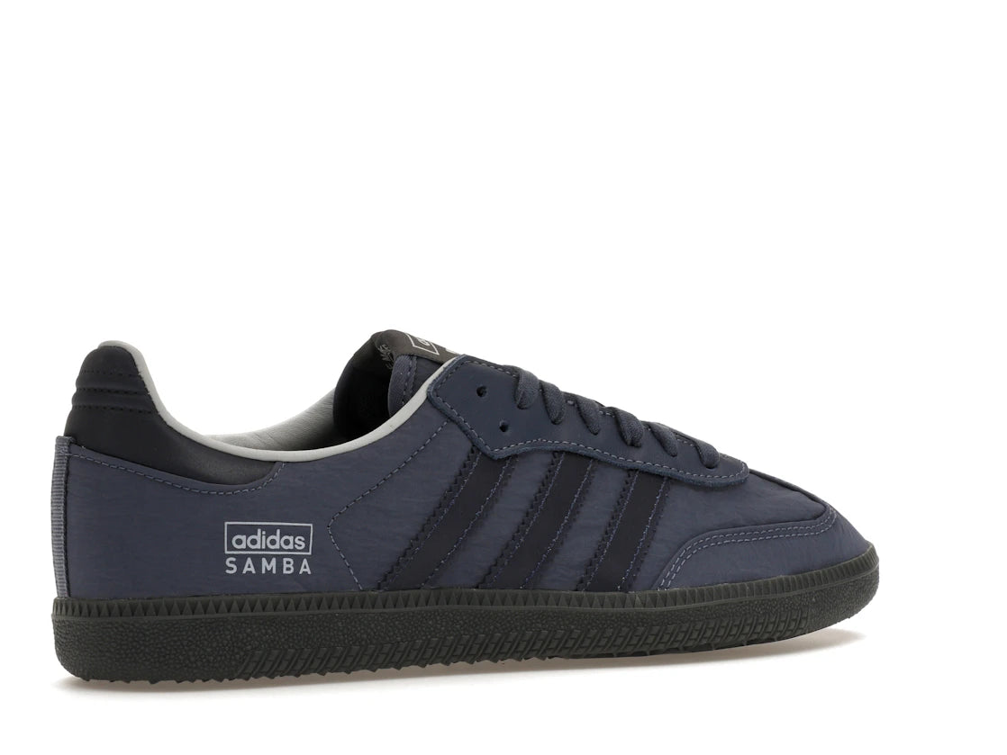 adidas Samba OG Preloved Ink