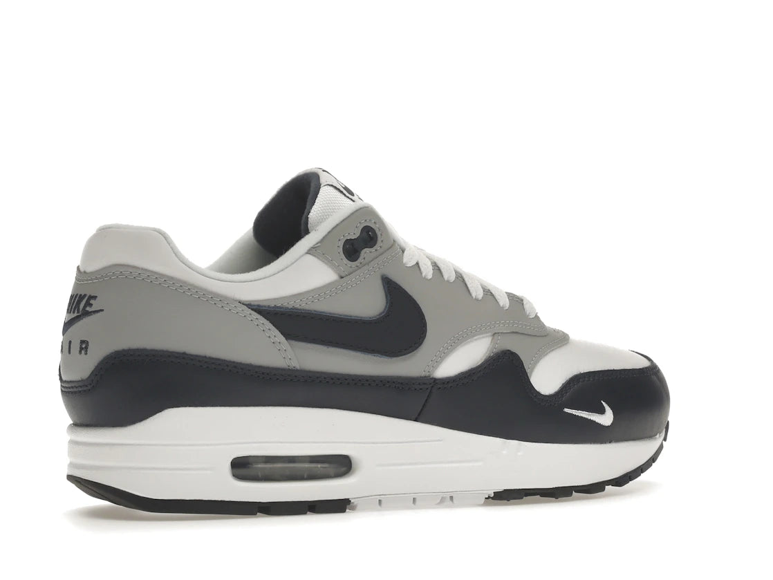 Nike Air Max 1 LV8 Obsidian