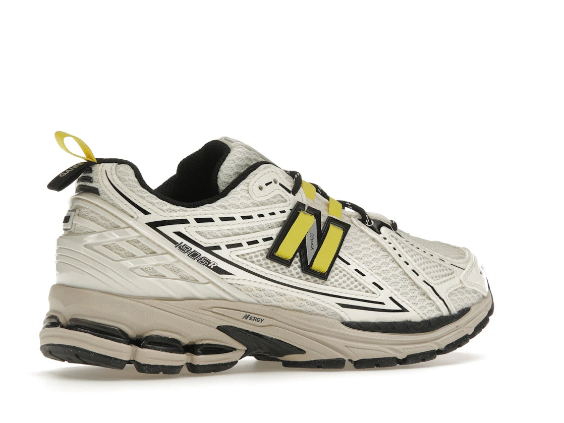 New Balance 1906R GANNI Egret