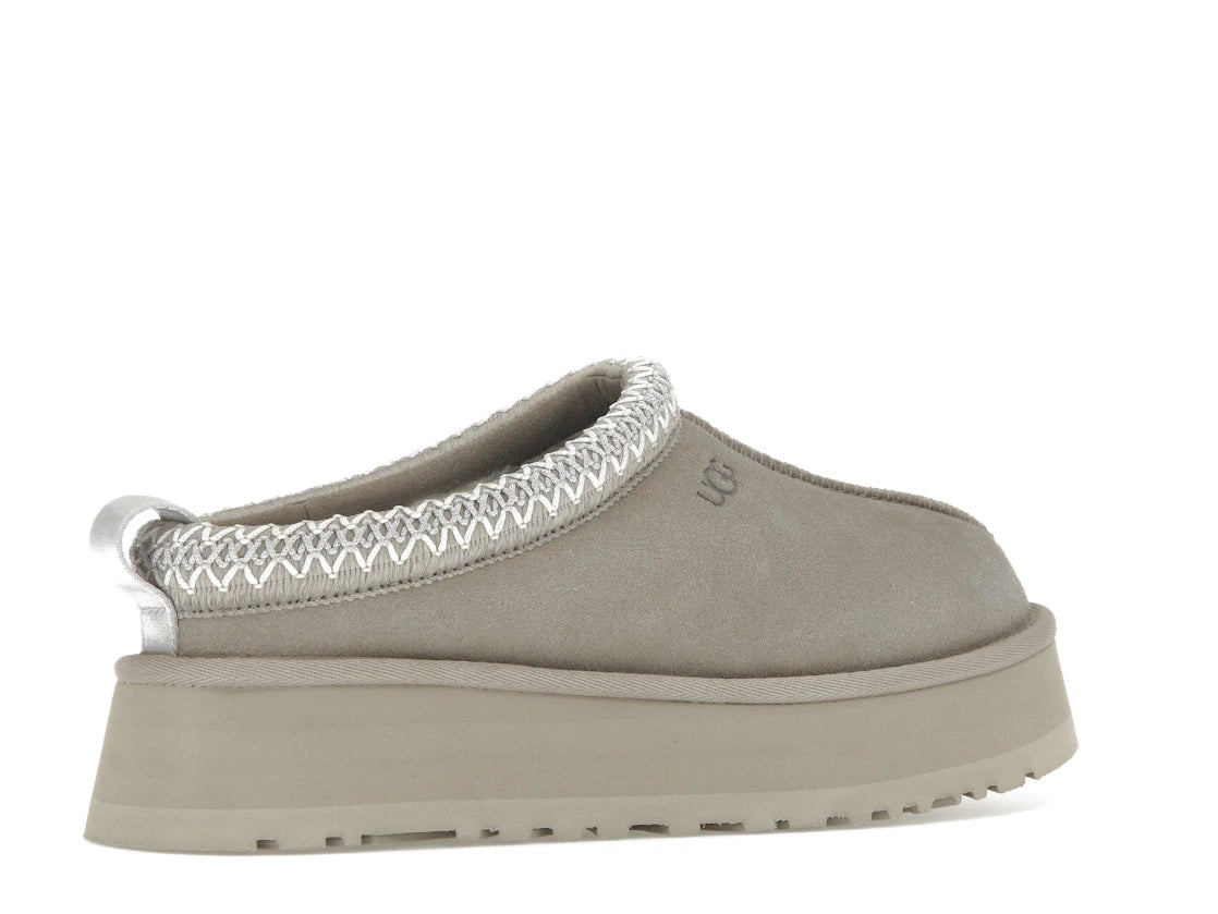 UGG Tazz Slipper Pumice