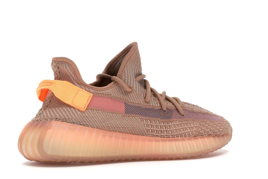 adidas Yeezy Boost 350 V2 Clay