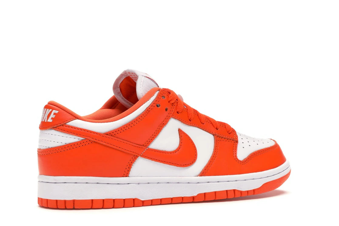 Nike Dunk Low SP Syracuse