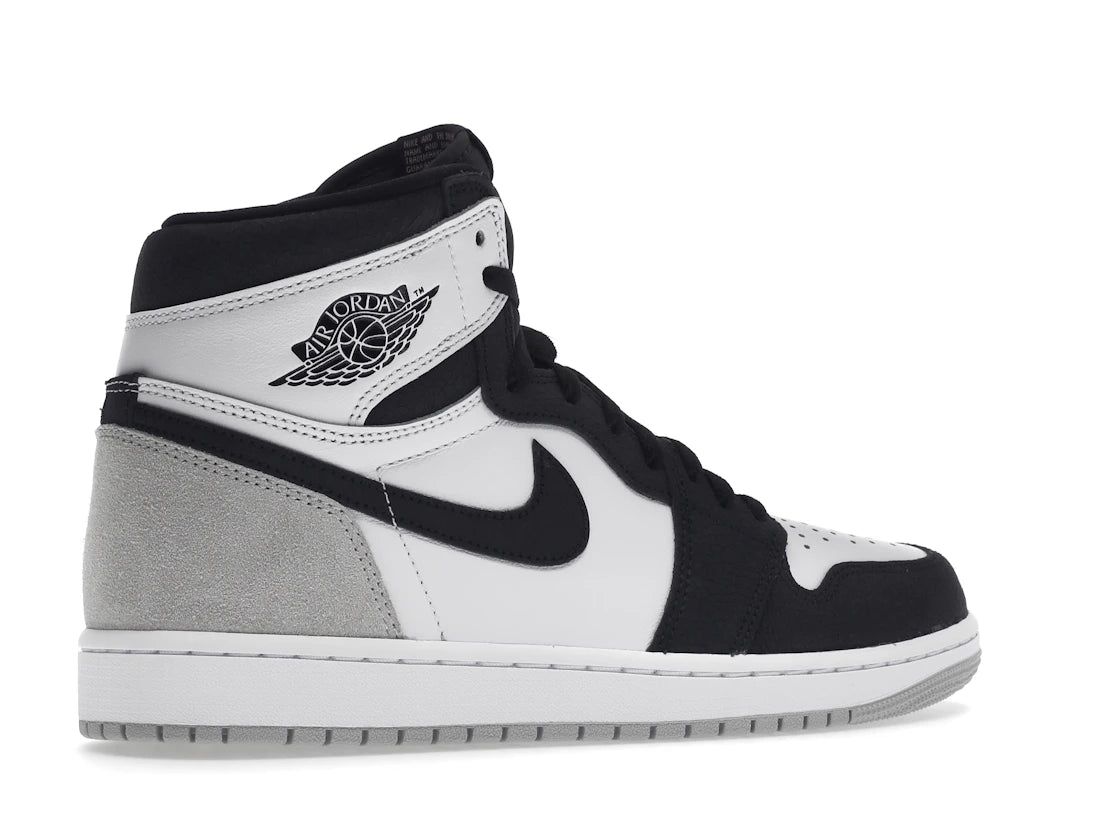 Jordan 1 Retro High OG Bleached Coral