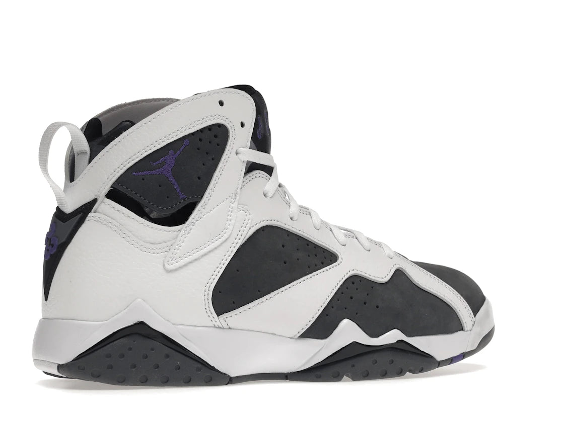 Jordan 7 Retro Flint (2021)