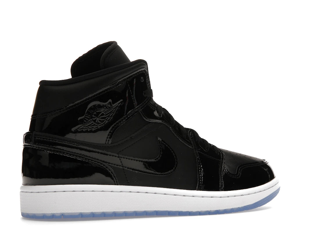 Jordan 1 Mid SE Space Jam