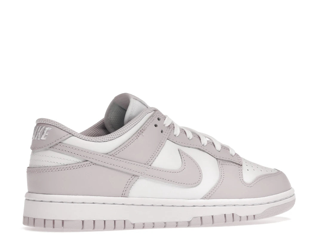 Nike Dunk Low Venice (Femme)