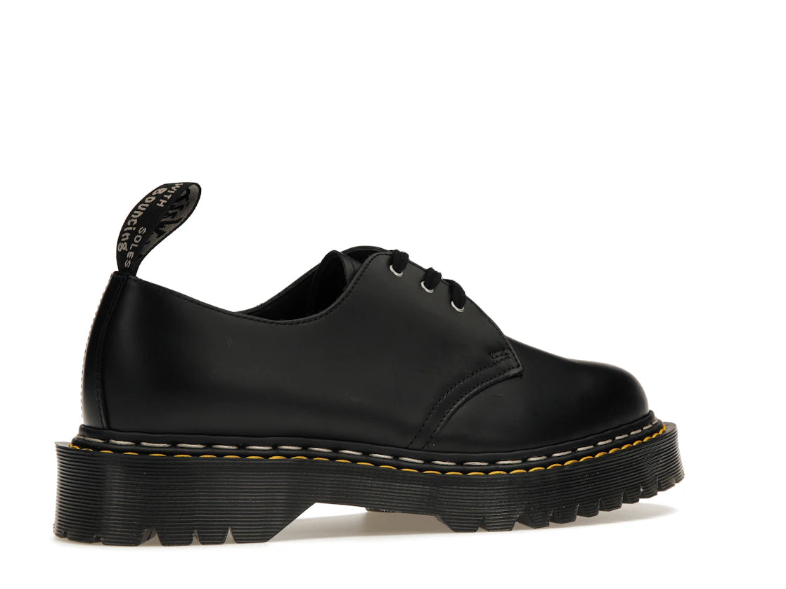 Dr. Martens 1461 Bex Derby Rick Owens