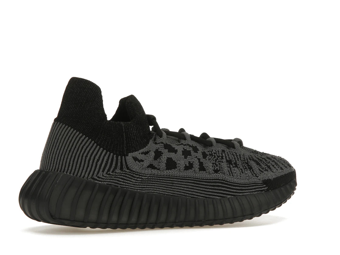 adidas Yeezy 350 V2 CMPCT Slate Onyx