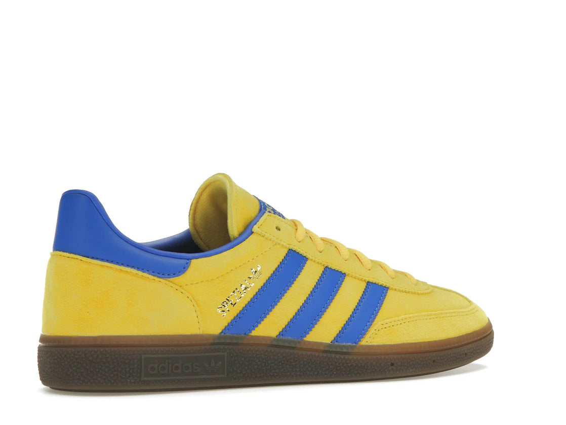 adidas Handball Spezial Wonder Glow