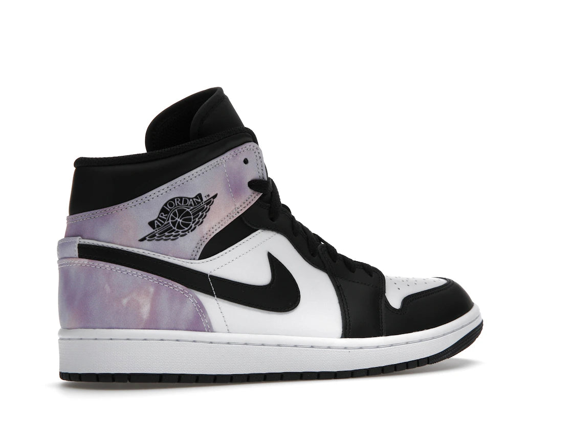 Jordan 1 Mid SE Zen Master