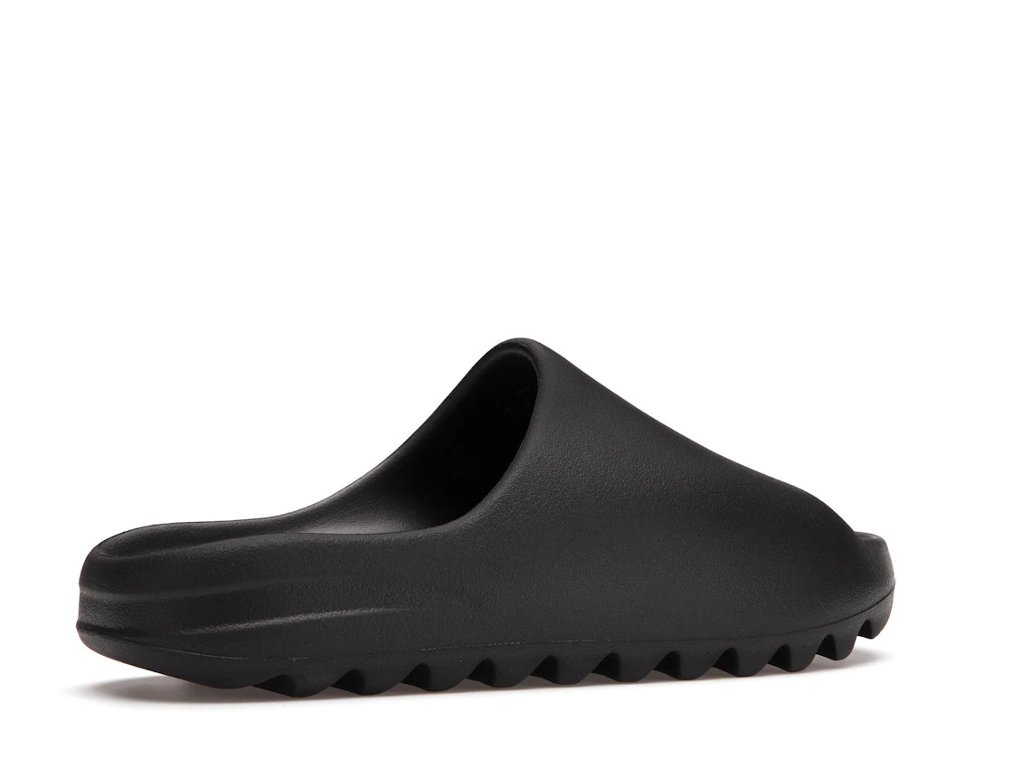 adidas Yeezy Slide Onyx