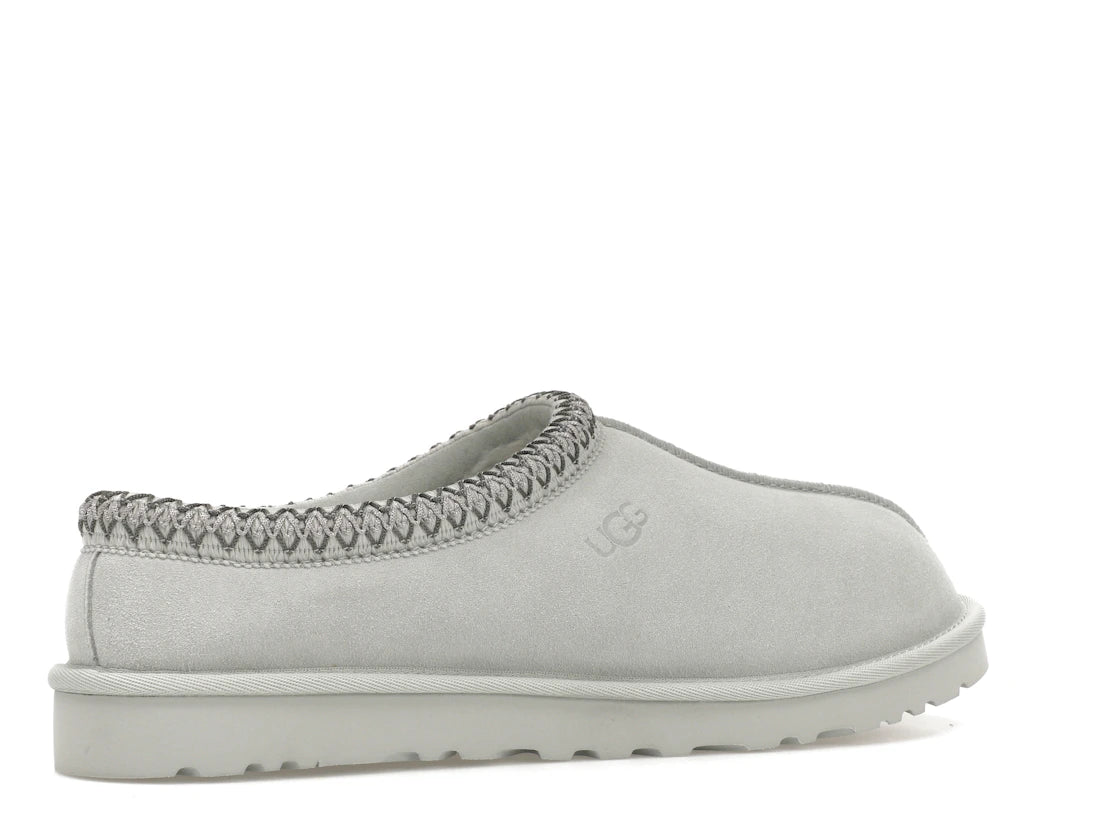 UGG Tasman Slipper Goose