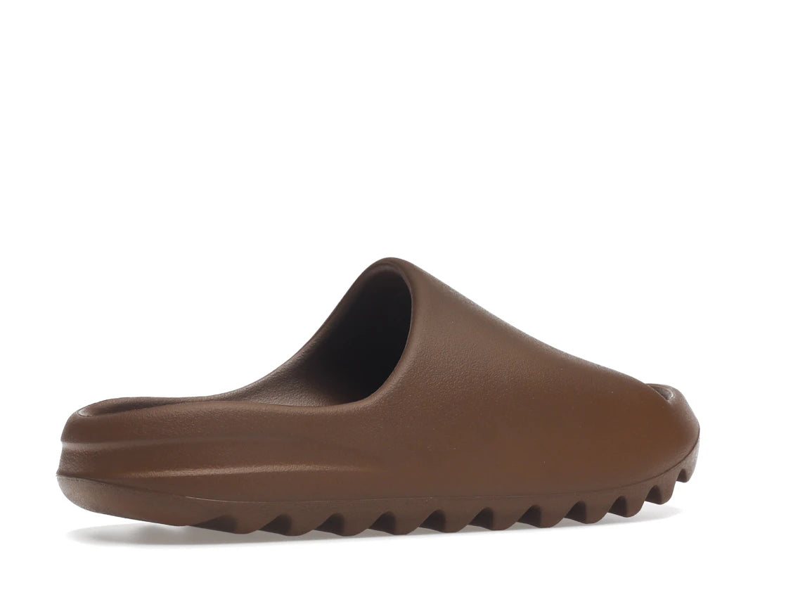 adidas Yeezy Slide Flax
