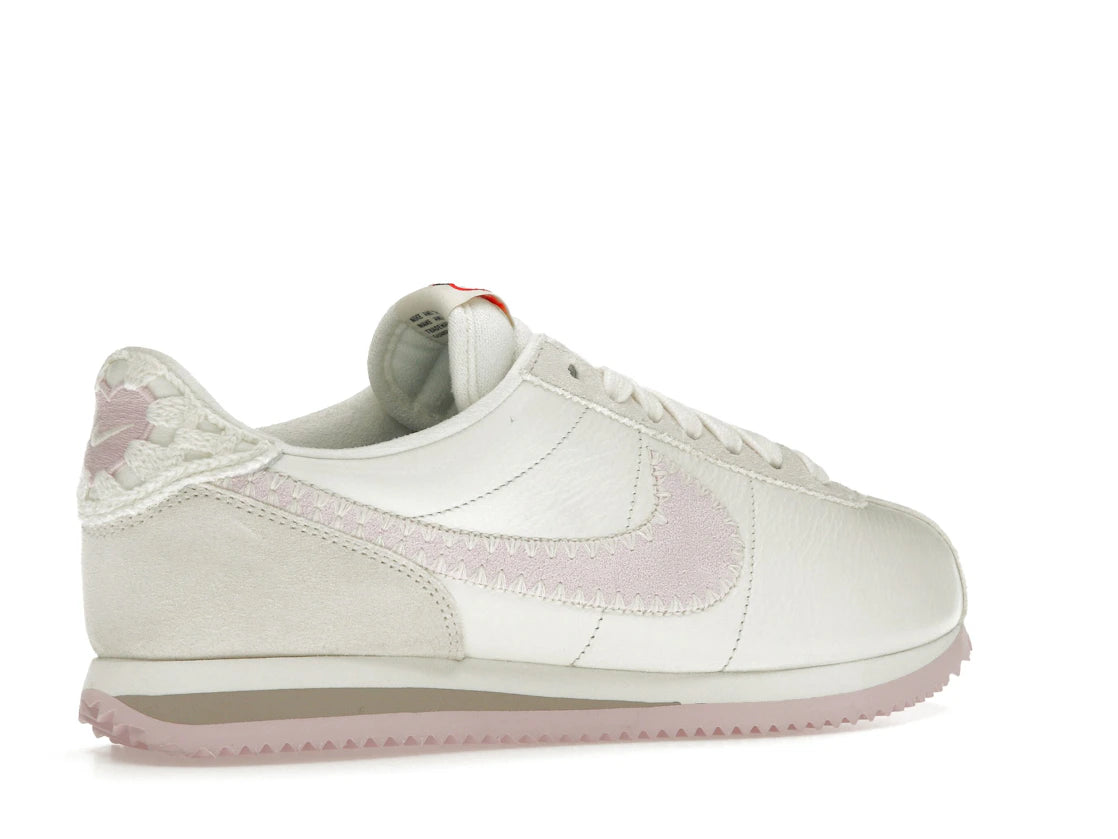 Nike Cortez Valentine's Day (2025)