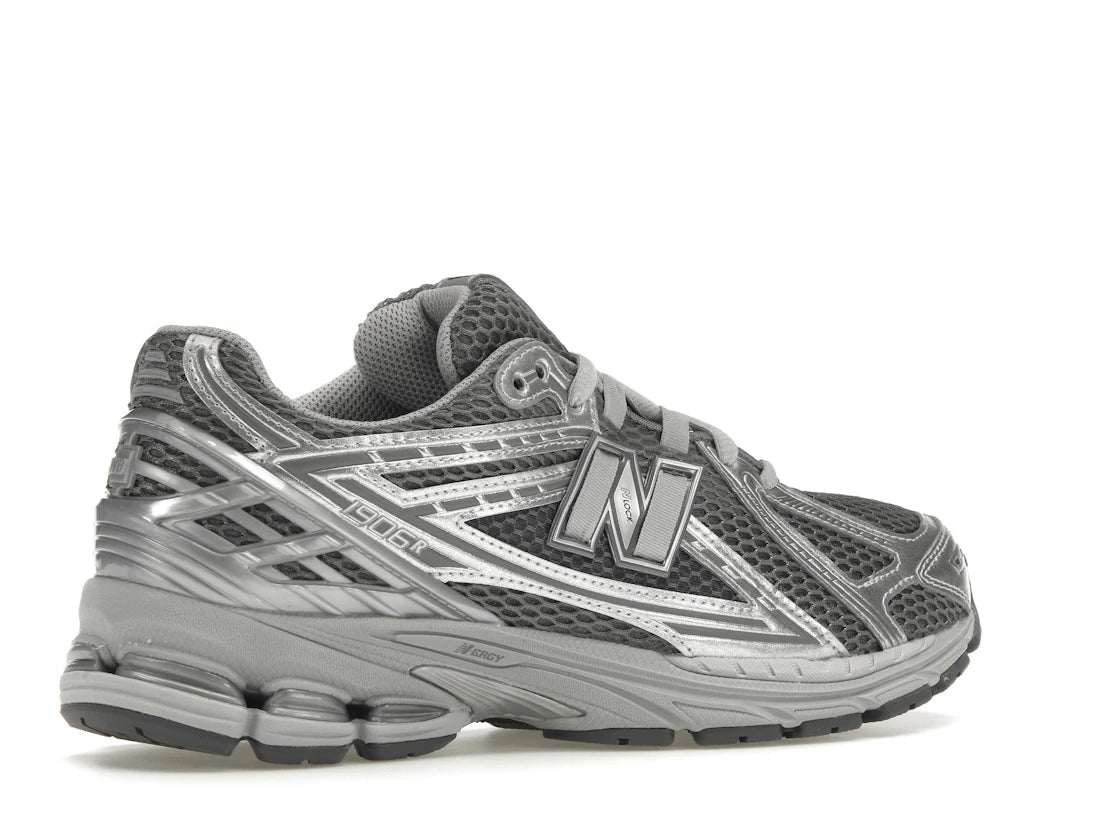 New Balance 1906R Harbor Grey