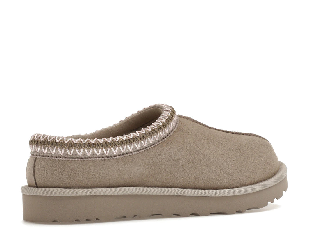 UGG Tasman Slipper Goat