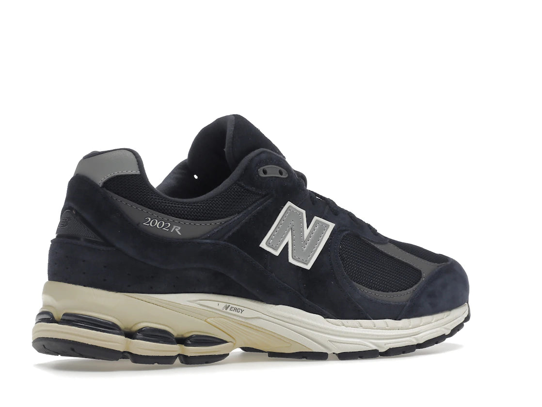New Balance 2002R Eclipse Navy