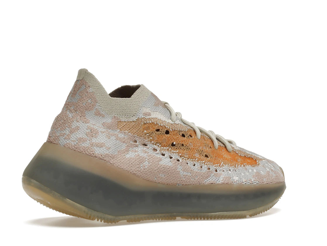 adidas Yeezy Boost 380 Pepper
