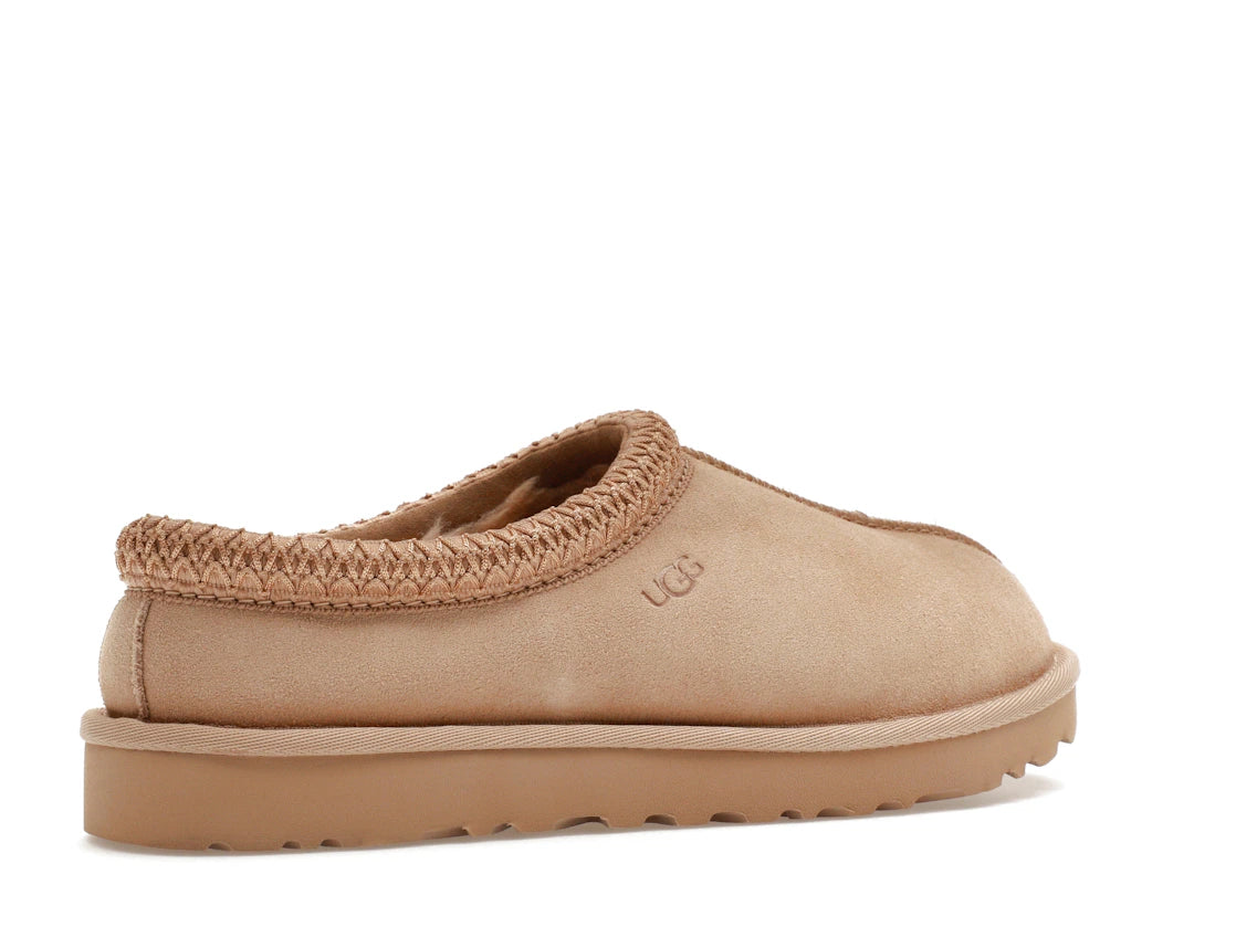Pantoufles UGG Tasman Sand TNL (Femme)