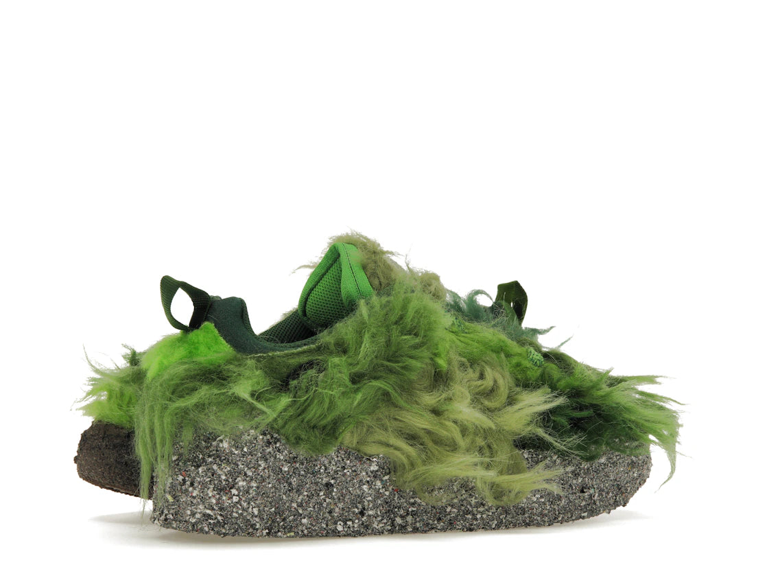 Nike CPFM Flea 1 Cactus Plant Flea Market Overgrown