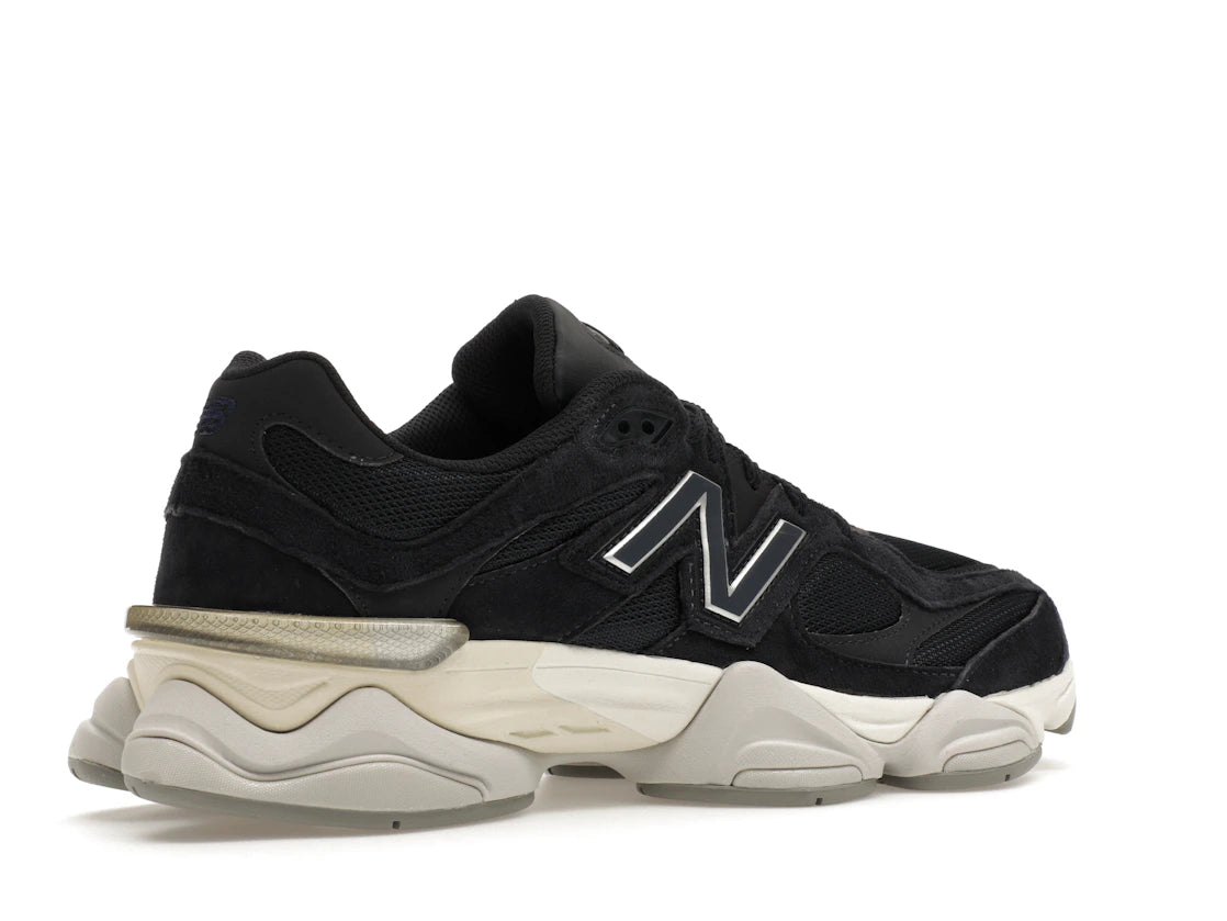 New Balance 9060 Eclipse