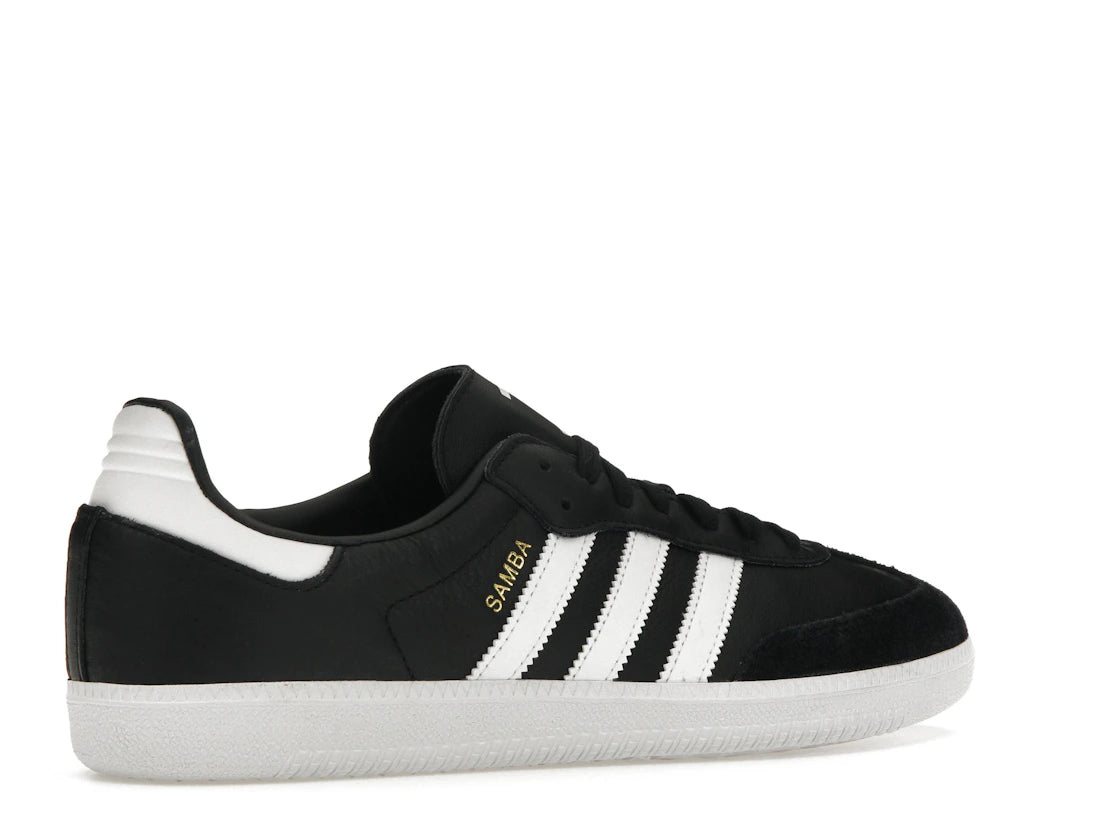 adidas Samba Team Juventus